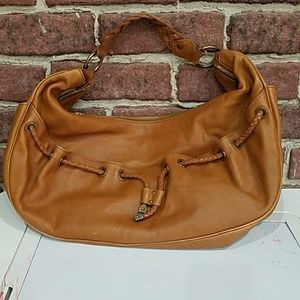 Michael Kors hobo
